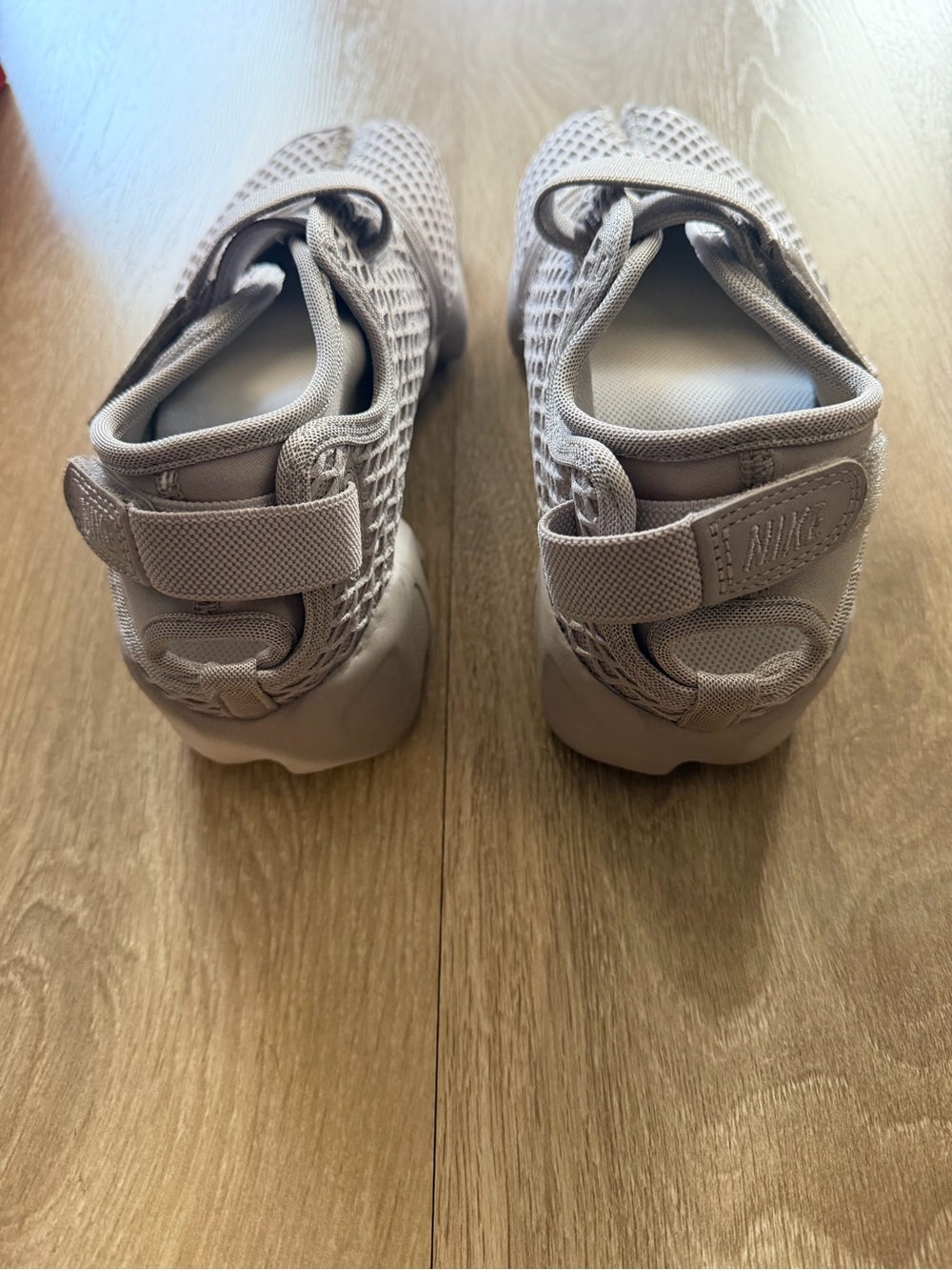 Nike Air Rift - Picture 6 of 9